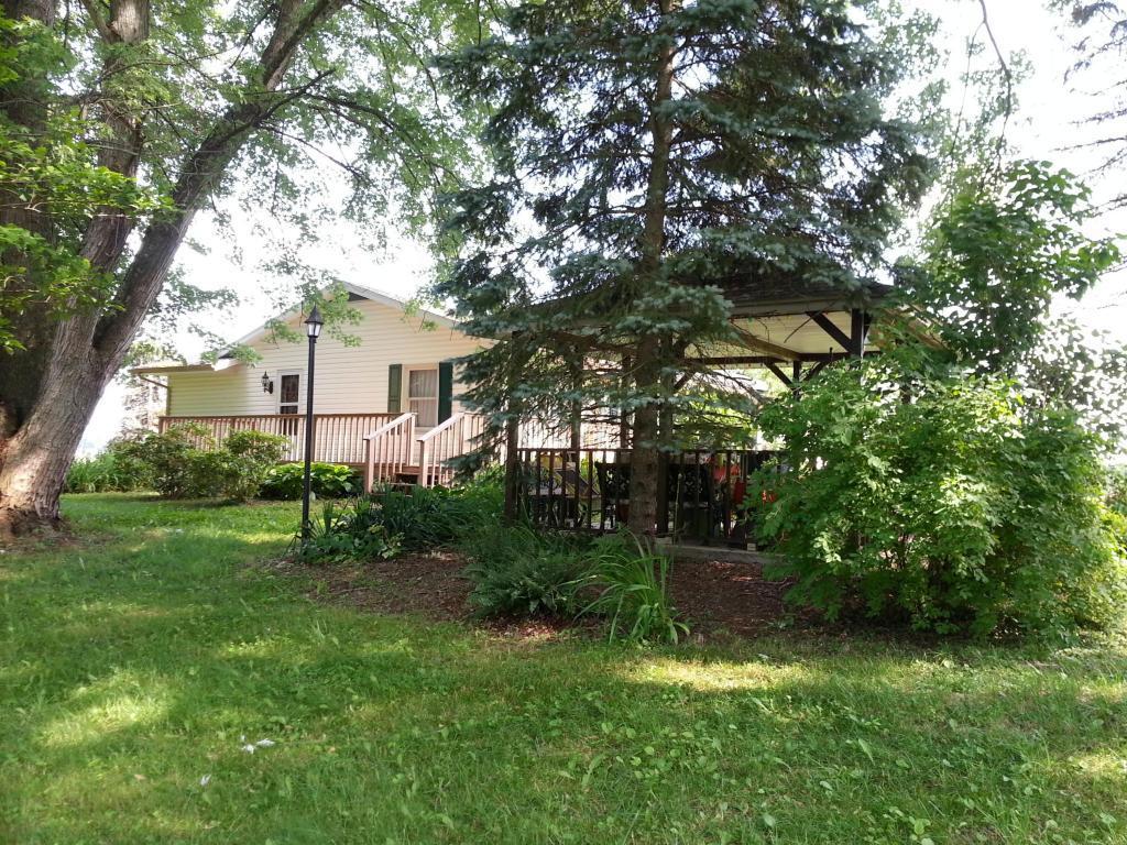 10705 Bryson Road Glenford, OH 43739 - Photo 66 of 81
