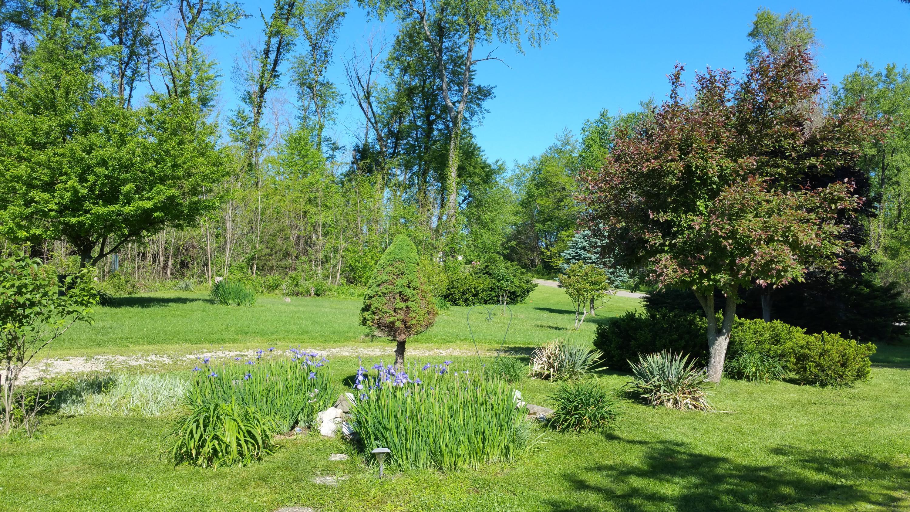 10705 Bryson Road Glenford, OH 43739 - Photo 7 of 81