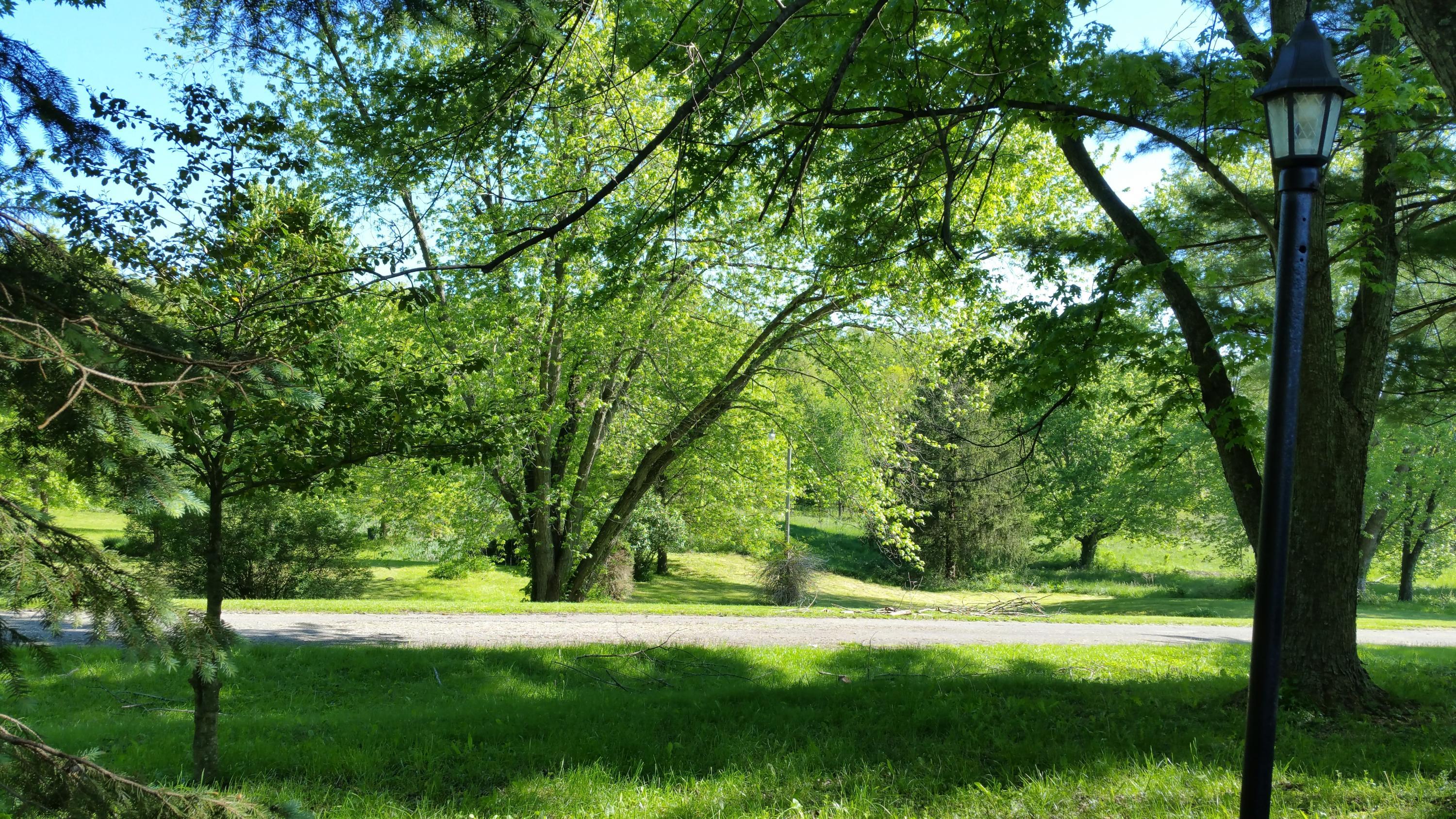 10705 Bryson Road Glenford, OH 43739 - Photo 72 of 81