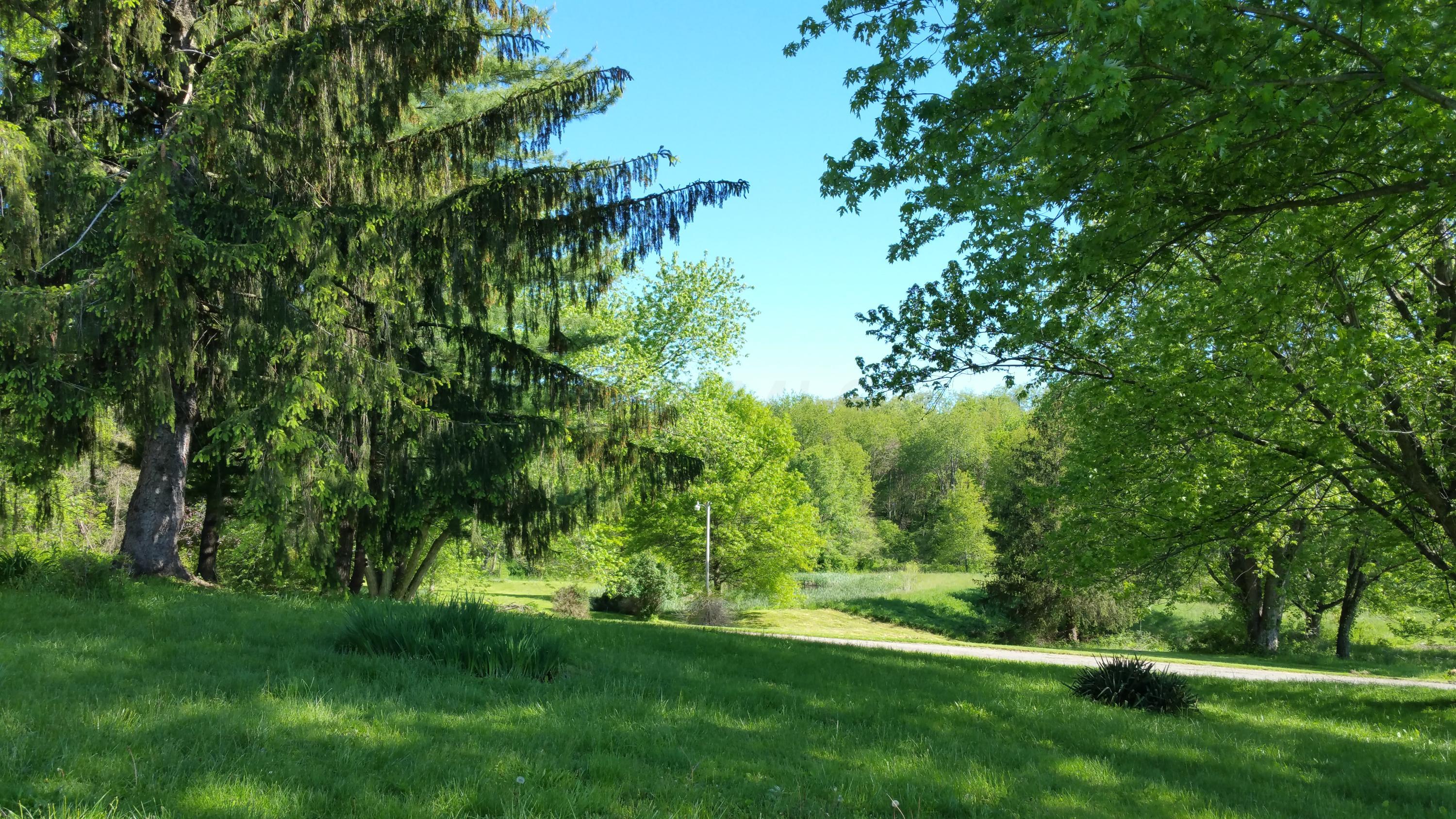 10705 Bryson Road Glenford, OH 43739 - Photo 74 of 81