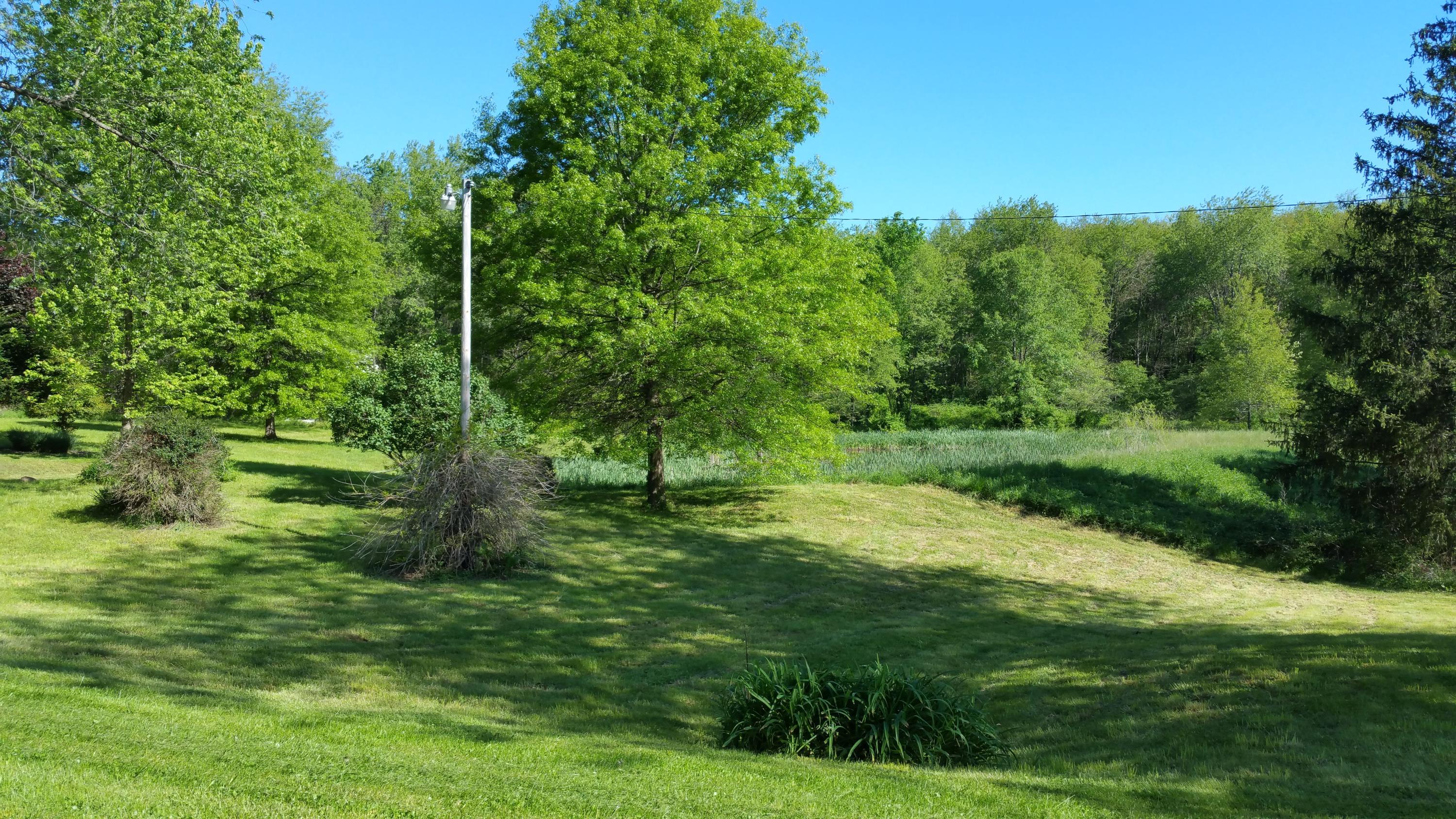 10705 Bryson Road Glenford, OH 43739 - Photo 75 of 81