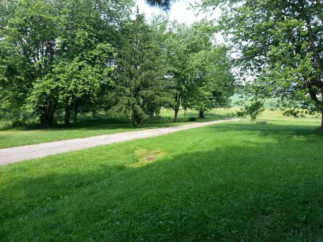 10705 Bryson Road Glenford, OH 43739 - Photo 76 of 81