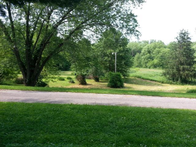 10705 Bryson Road Glenford, OH 43739 - Photo 77 of 81