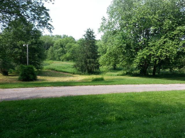 10705 Bryson Road Glenford, OH 43739 - Photo 78 of 81