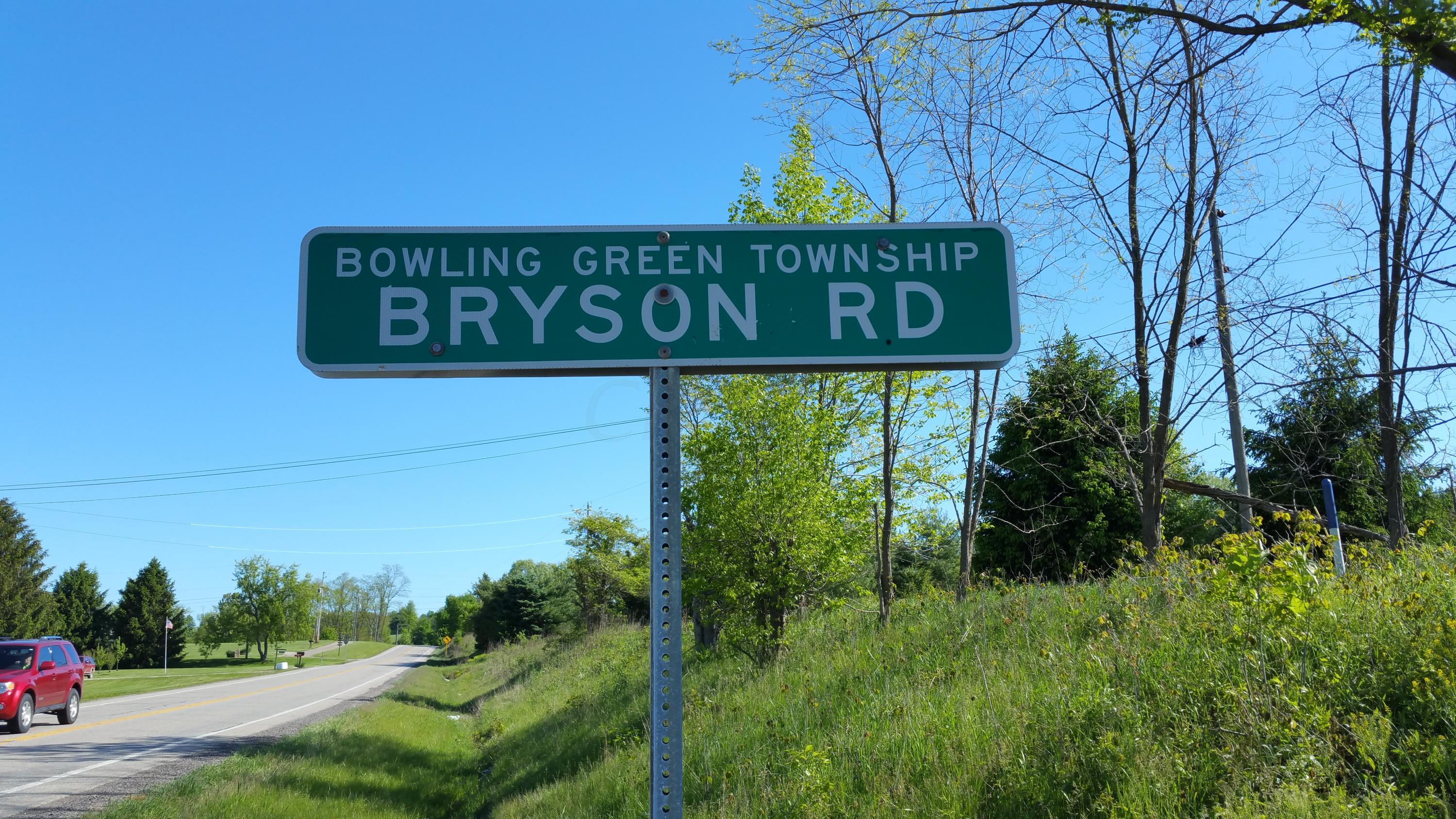 10705 Bryson Road Glenford, OH 43739 - Photo 81 of 81
