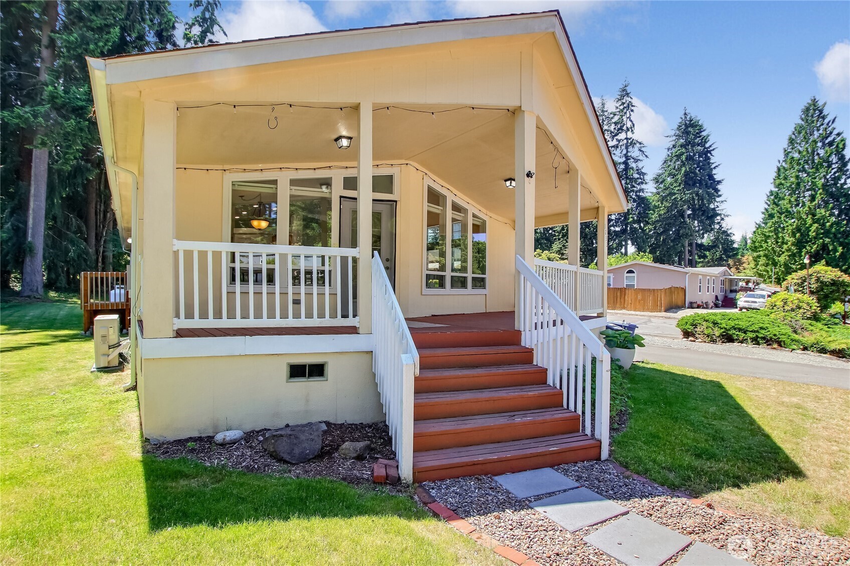 3232 206th Place Southeast Bothell, WA 98012 - Photo 22 of 34