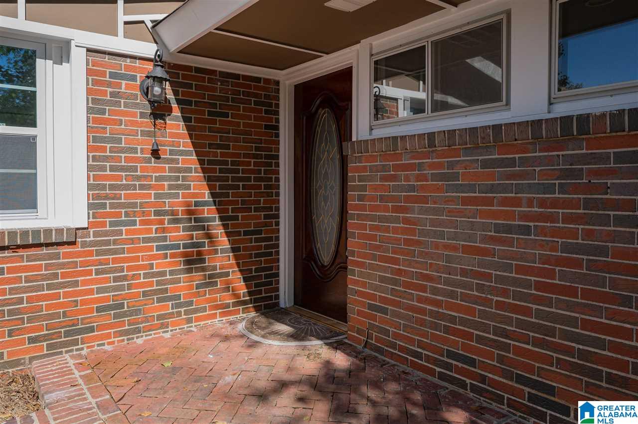 157 Fern Street Birmingham, AL 35210 - Photo 3 of 40