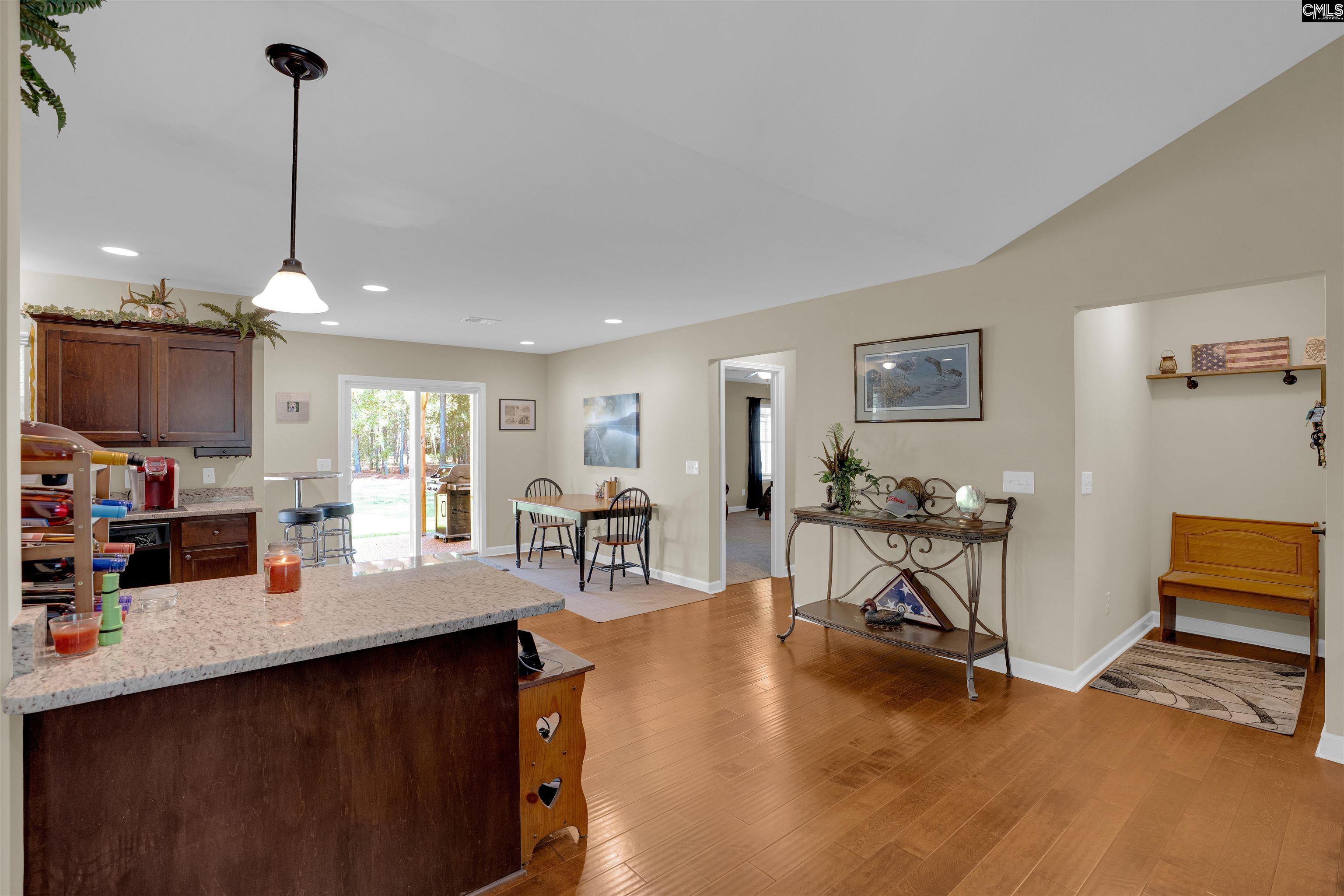 2058 Green Hill Road Lugoff, SC 29078 - Photo 13 of 46 Gallery Image 13