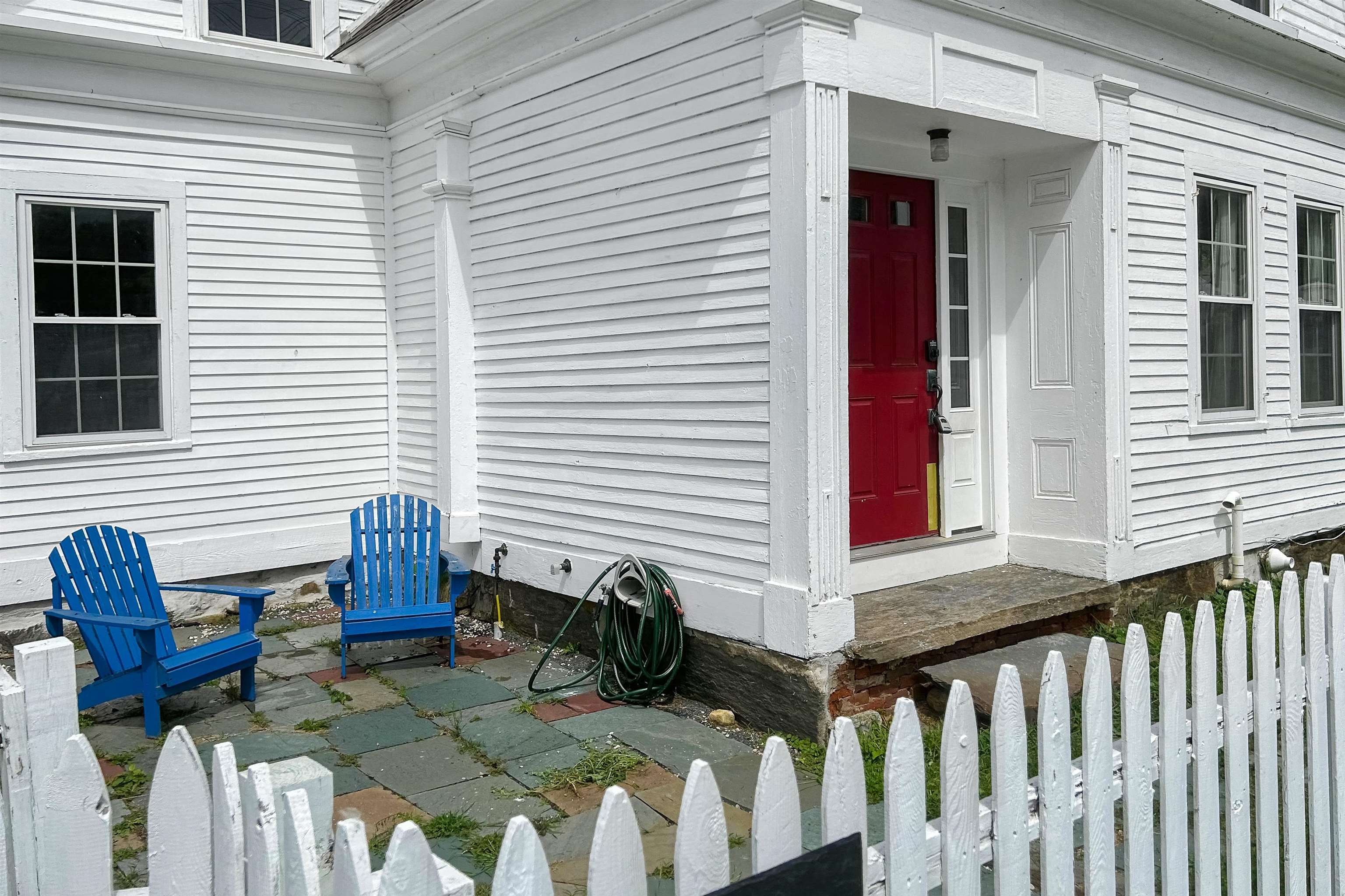 7429 Highway 4 Bridgewater, VT 05034 - Photo 5 of 40