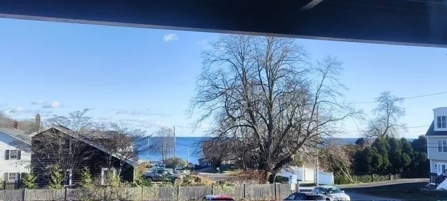 $329,000 | 44 Lexington Avenue, Unit 4, Gloucester, MA 01930