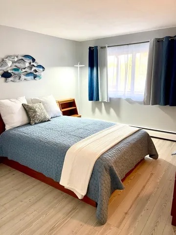 $329,000 | 44 Lexington Avenue, Unit 4, Gloucester, MA 01930