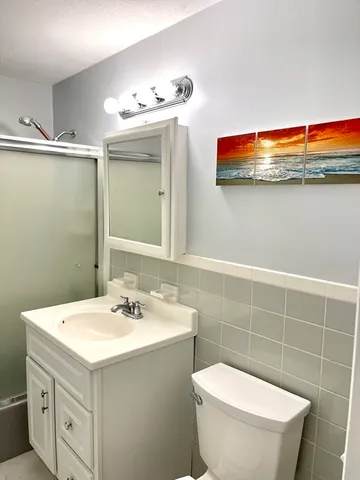 $329,000 | 44 Lexington Avenue, Unit 4, Gloucester, MA 01930