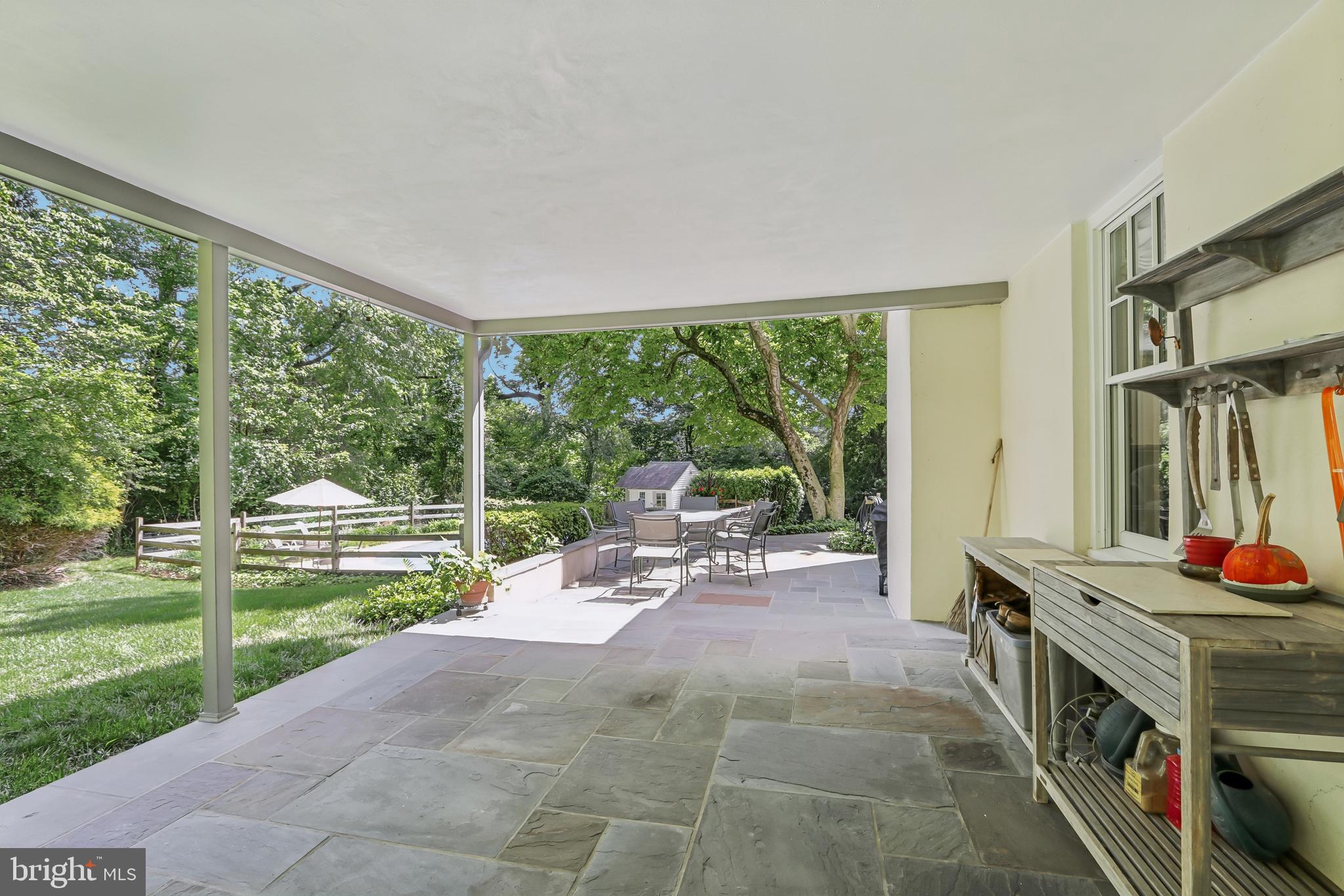 124 Ladderback Lane Devon, PA 19333 - Photo 47 of 56