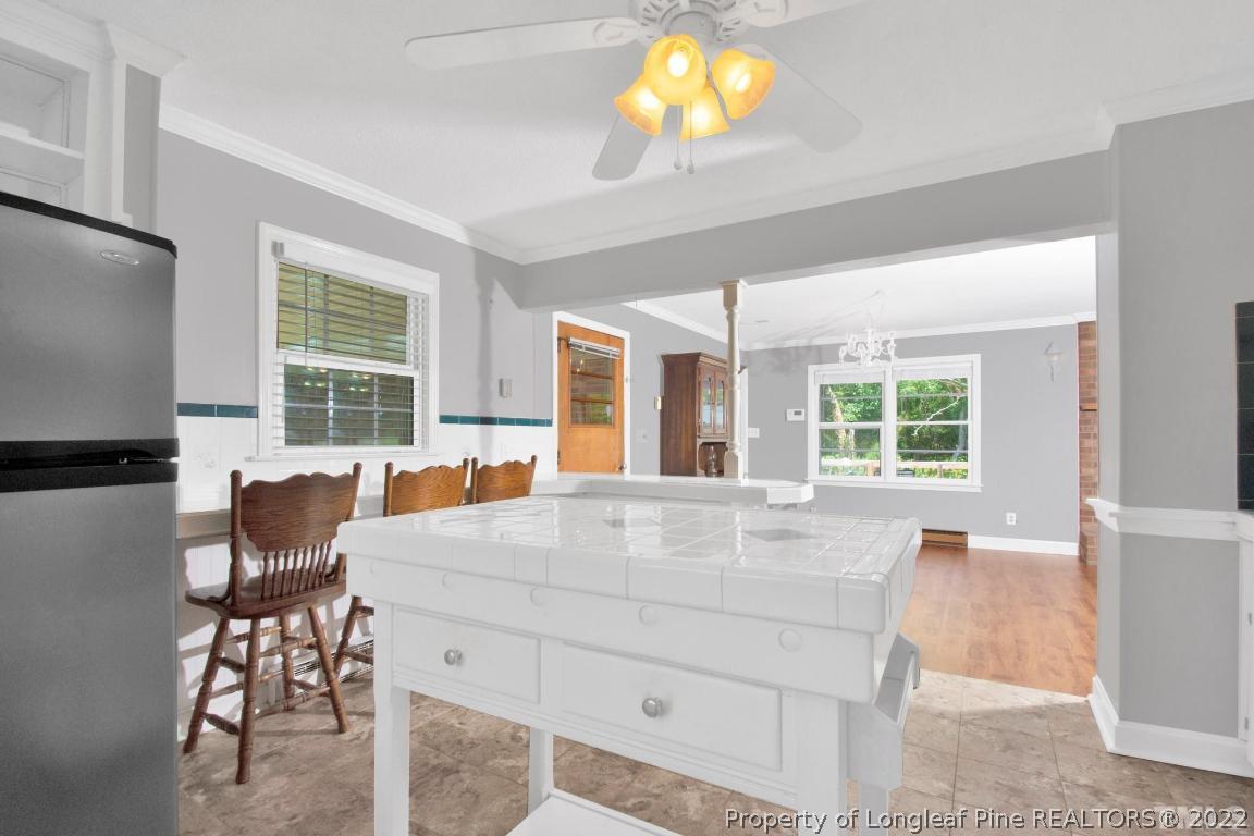 1541 3 Bridge Road Dunn, NC 28334 - Photo 17 of 32