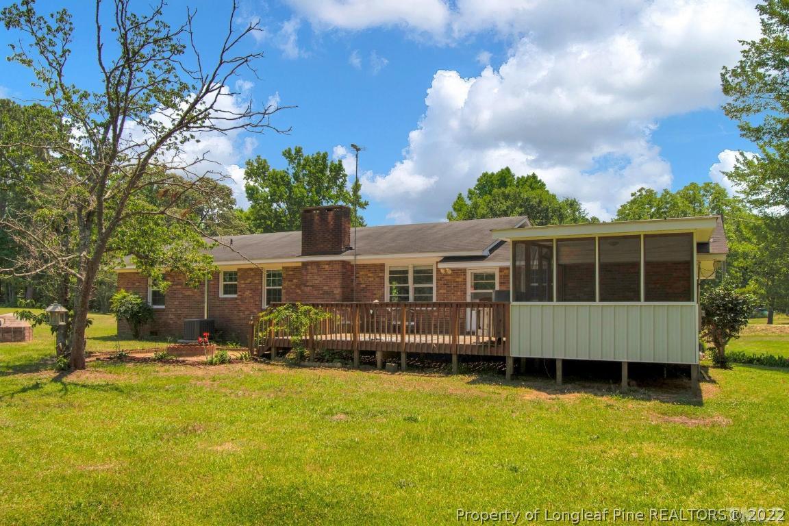 1541 3 Bridge Road Dunn, NC 28334 - Photo 28 of 32