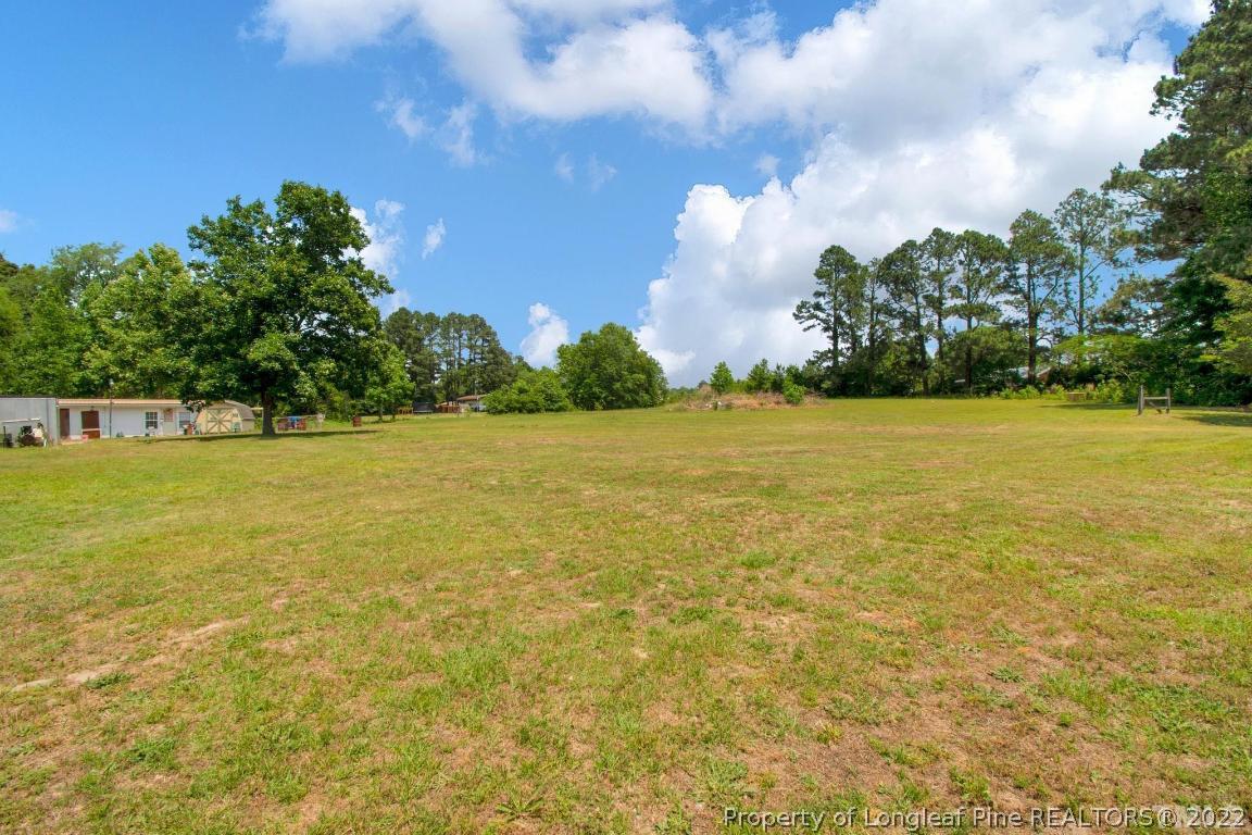 1541 3 Bridge Road Dunn, NC 28334 - Photo 32 of 32