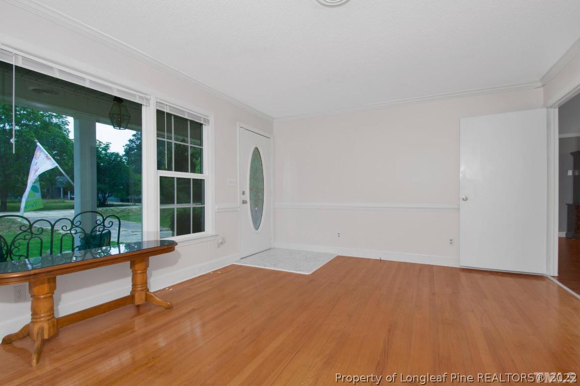 1541 3 Bridge Road Dunn, NC 28334 - Photo 7 of 32