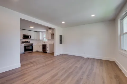 $429,900 | 4127 Edwards Avenue, Nashville, TN 37216