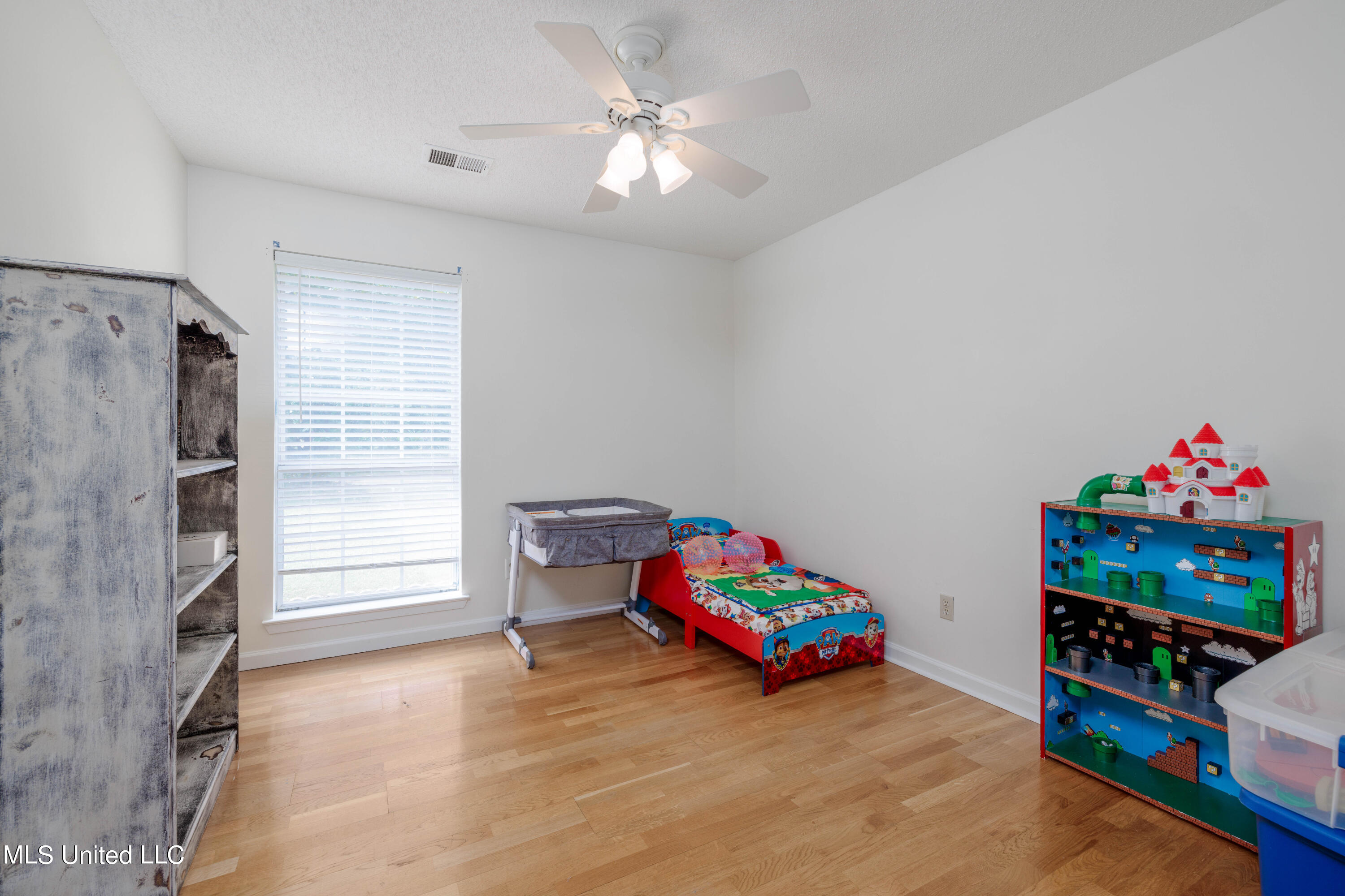 5679 Peyton Road Coldwater, MS 38618 - Photo 19 of 27 24-bedroom 2