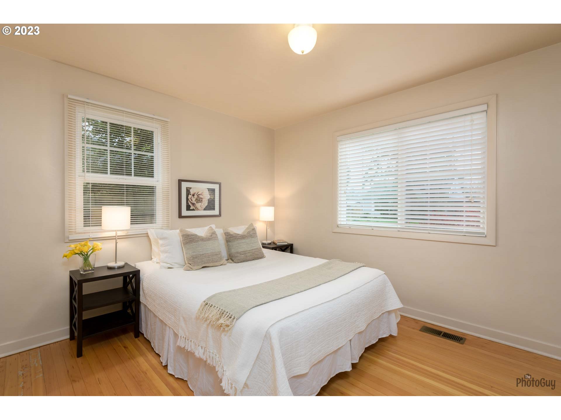 3325 Elmira Road Eugene, OR 97402 - Photo 24 of 32 Bedroom