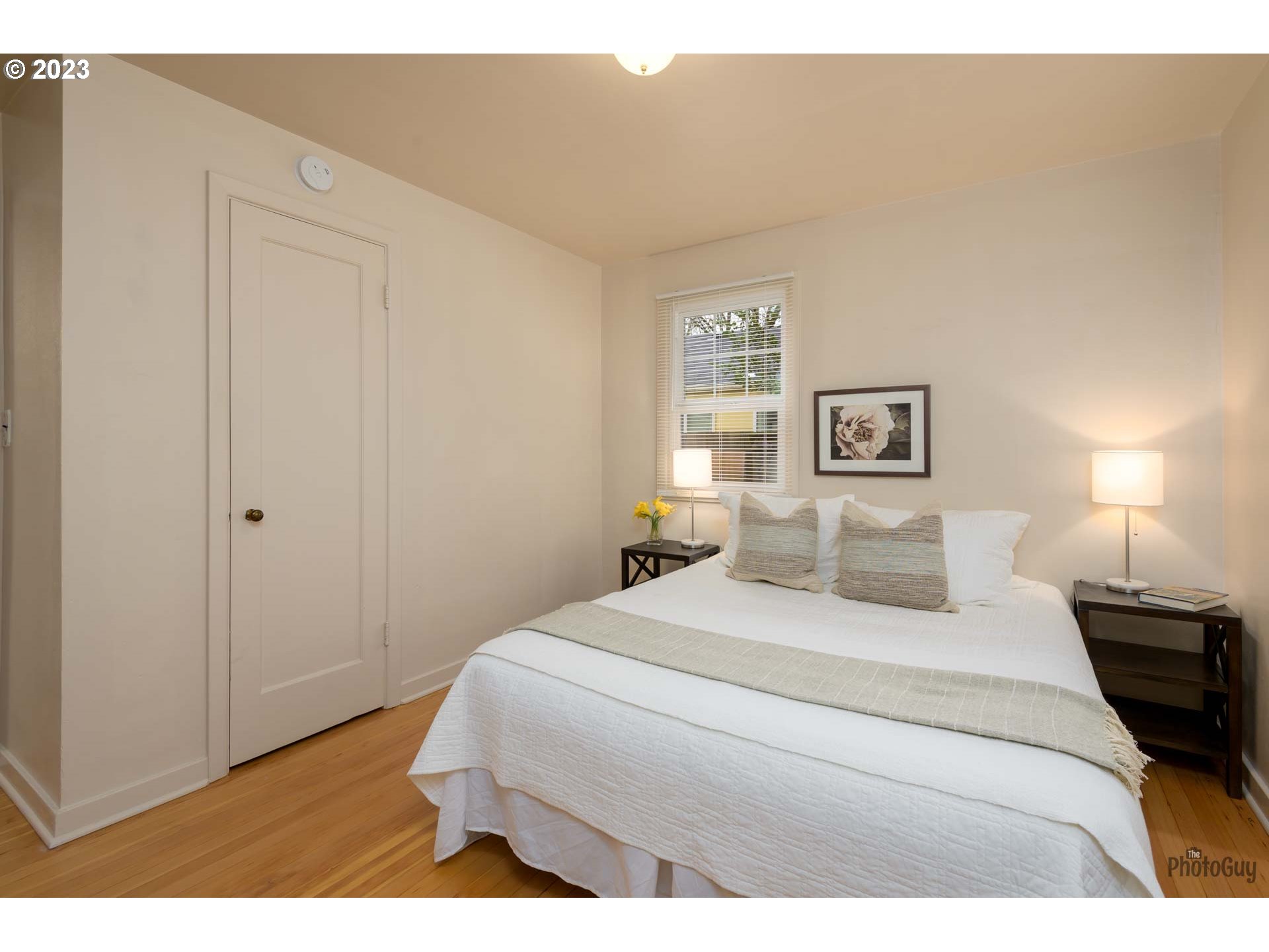 3325 Elmira Road Eugene, OR 97402 - Photo 25 of 32 Bedroom