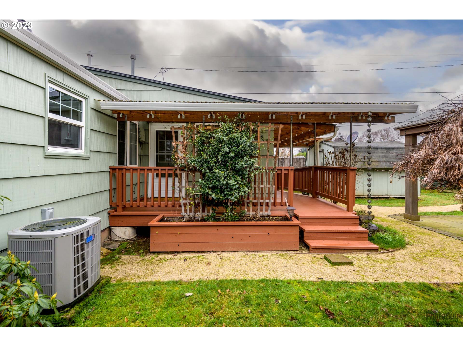 3325 Elmira Road Eugene, OR 97402 - Photo 27 of 32 Gallery Image 27