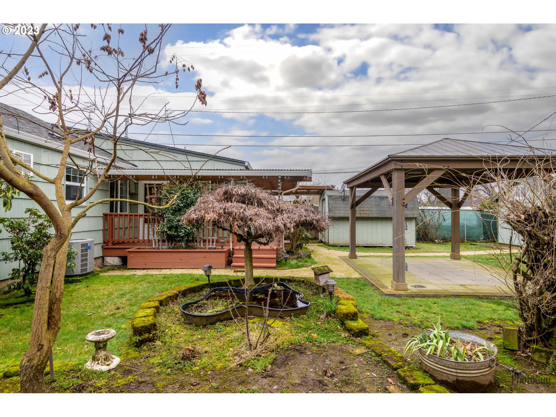 3325 Elmira Road Eugene, OR 97402 - Photo 30 of 32 Gallery Image 30