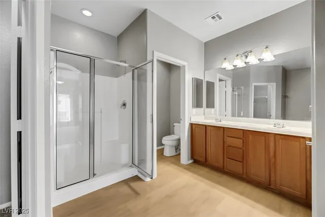 $2,200 | 1181 Via Ponte, Henderson, NV 89052