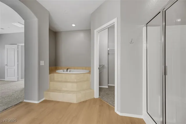 $2,200 | 1181 Via Ponte, Henderson, NV 89052