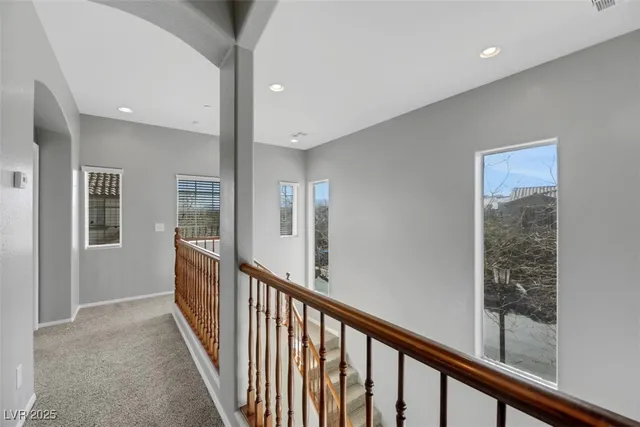 $2,200 | 1181 Via Ponte, Henderson, NV 89052