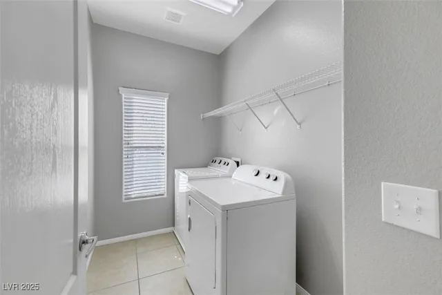 $2,200 | 1181 Via Ponte, Henderson, NV 89052