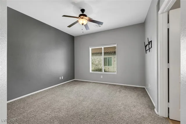 $2,200 | 1181 Via Ponte, Henderson, NV 89052