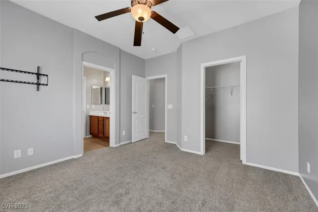 $2,200 | 1181 Via Ponte, Henderson, NV 89052