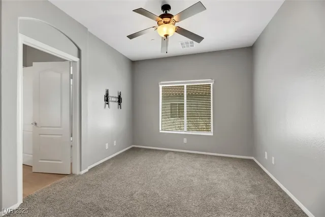 $2,200 | 1181 Via Ponte, Henderson, NV 89052