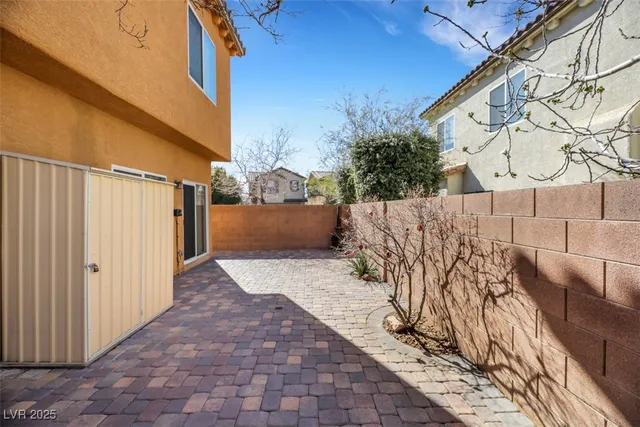 $2,200 | 1181 Via Ponte, Henderson, NV 89052