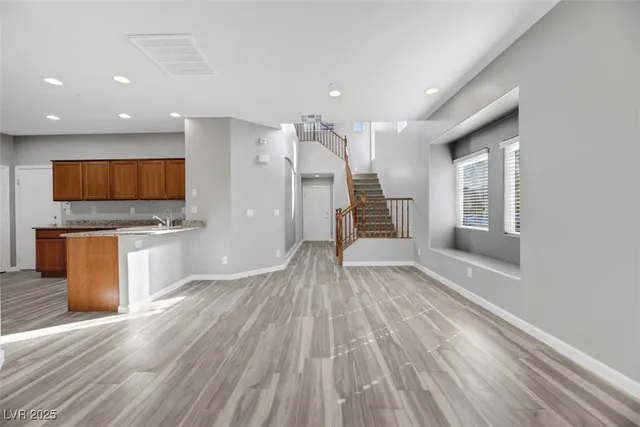 $2,200 | 1181 Via Ponte, Henderson, NV 89052