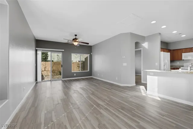 $2,200 | 1181 Via Ponte, Henderson, NV 89052