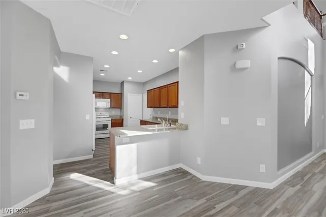 $2,200 | 1181 Via Ponte, Henderson, NV 89052