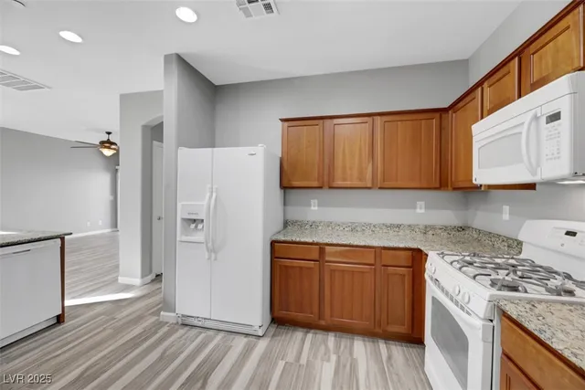 $2,200 | 1181 Via Ponte, Henderson, NV 89052