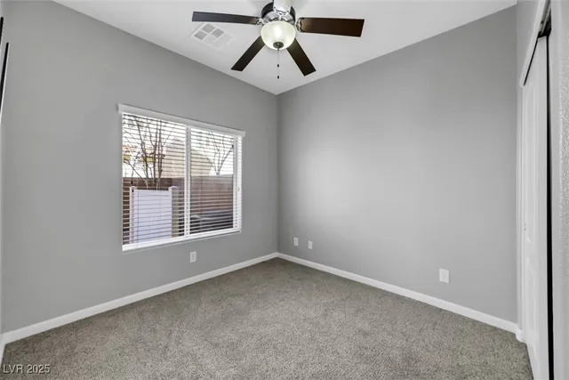 $2,200 | 1181 Via Ponte, Henderson, NV 89052