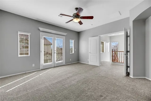 $2,200 | 1181 Via Ponte, Henderson, NV 89052