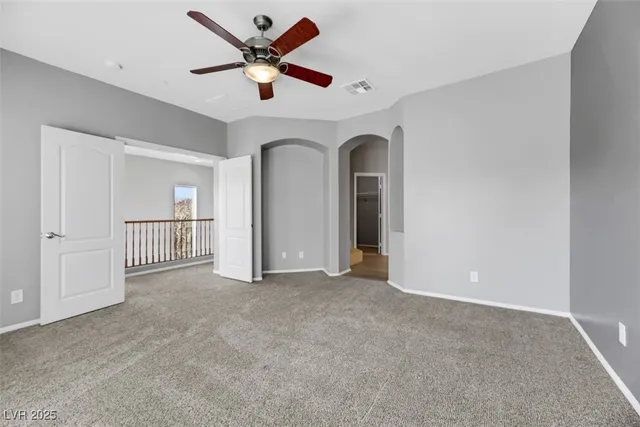 $2,200 | 1181 Via Ponte, Henderson, NV 89052