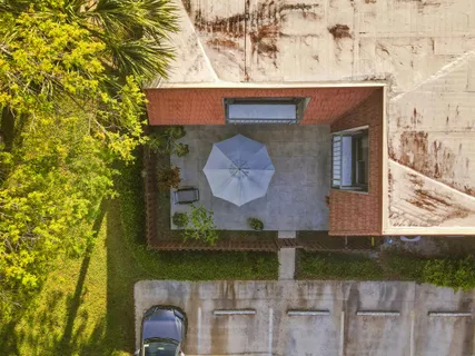 $275,000 | 3100 Southwest Sunset Trace Circle, Palm City, FL 34990