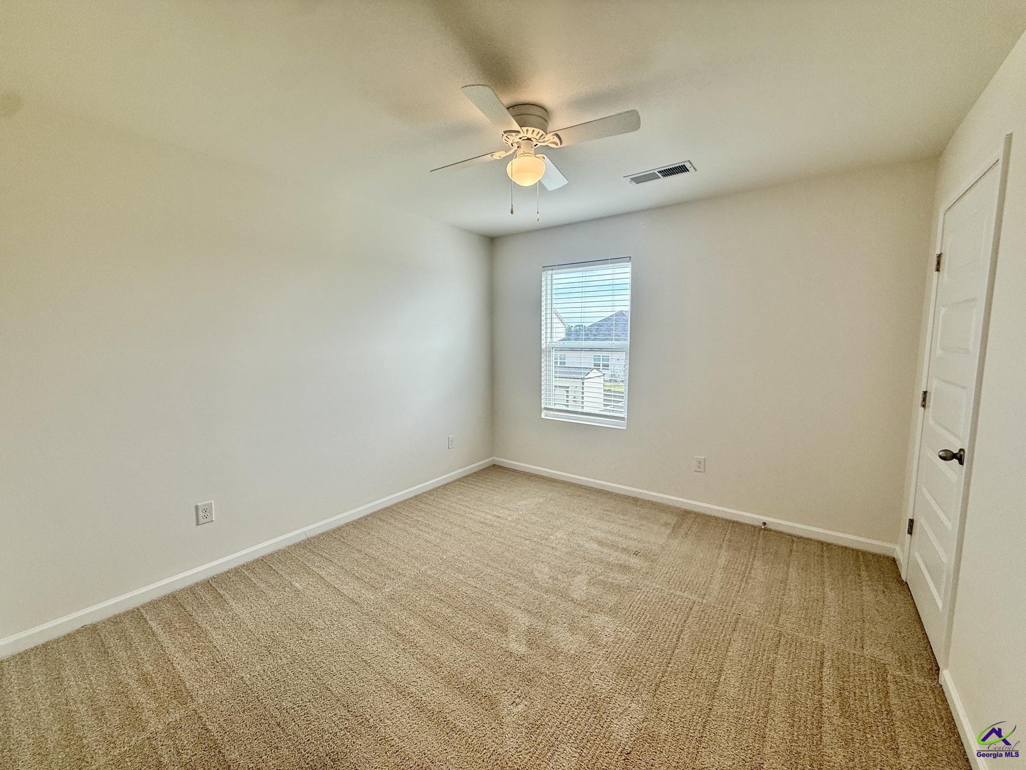 216 Barnyard Way Perry, GA 31069 - Photo 24 of 34