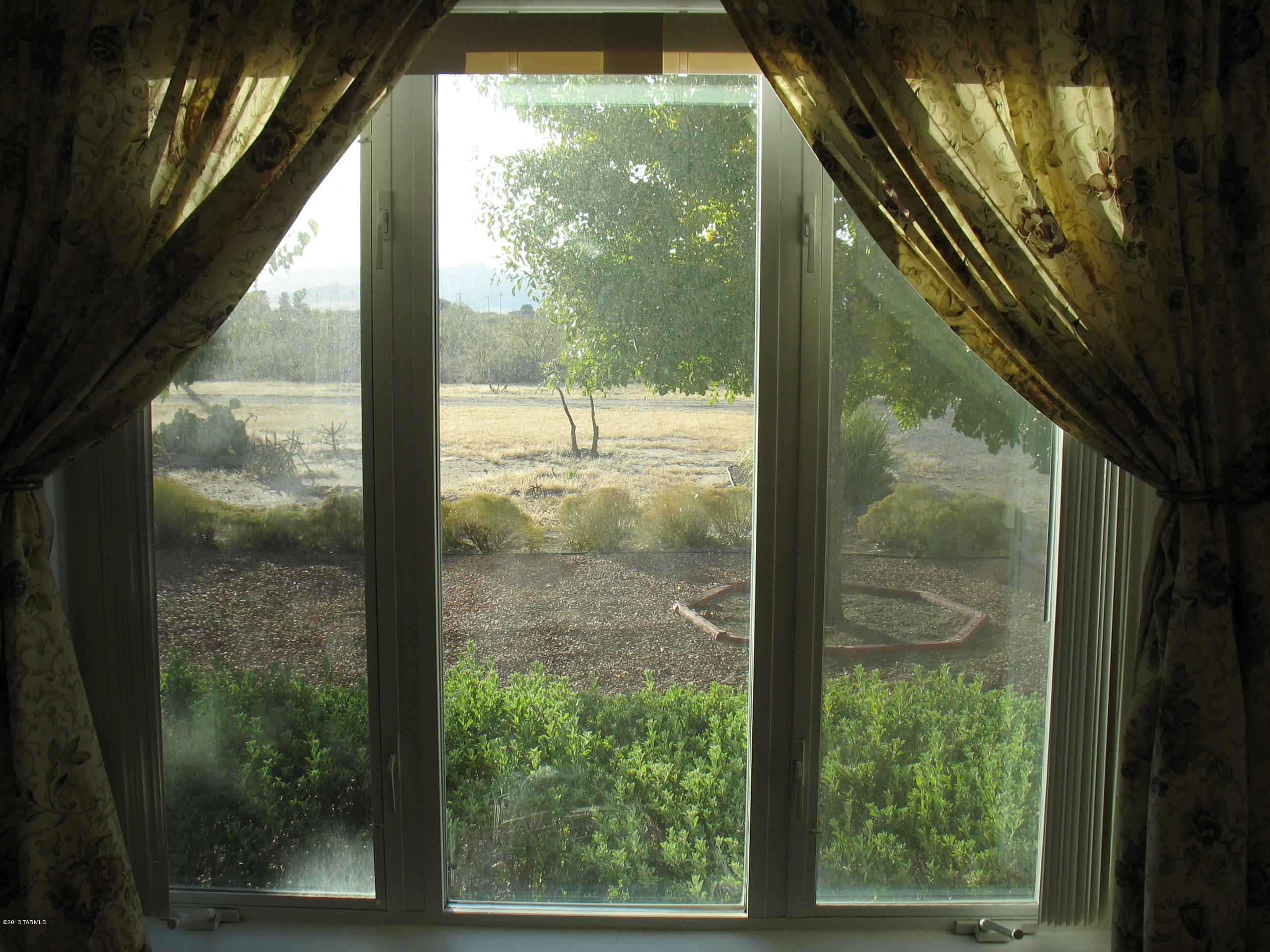 2468 Hobbs Road Willcox, AZ 85643 - Photo 3 of 28 Gallery Image 3