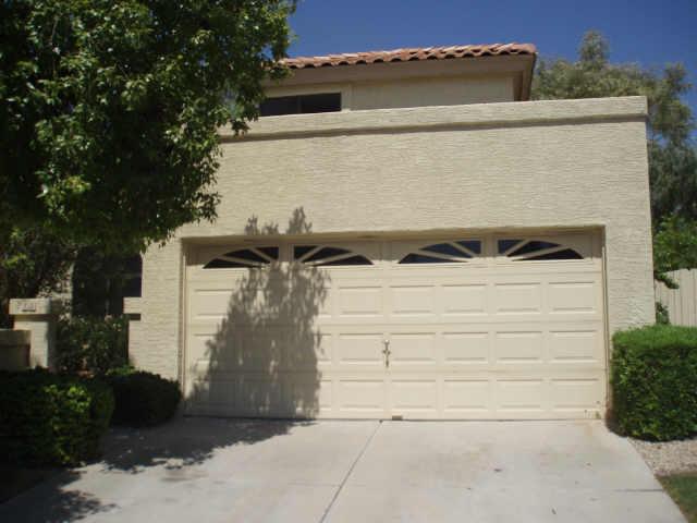 70 East Ranch Road Tempe, AZ 85284 - Photo 4 of 6 Additional Photo