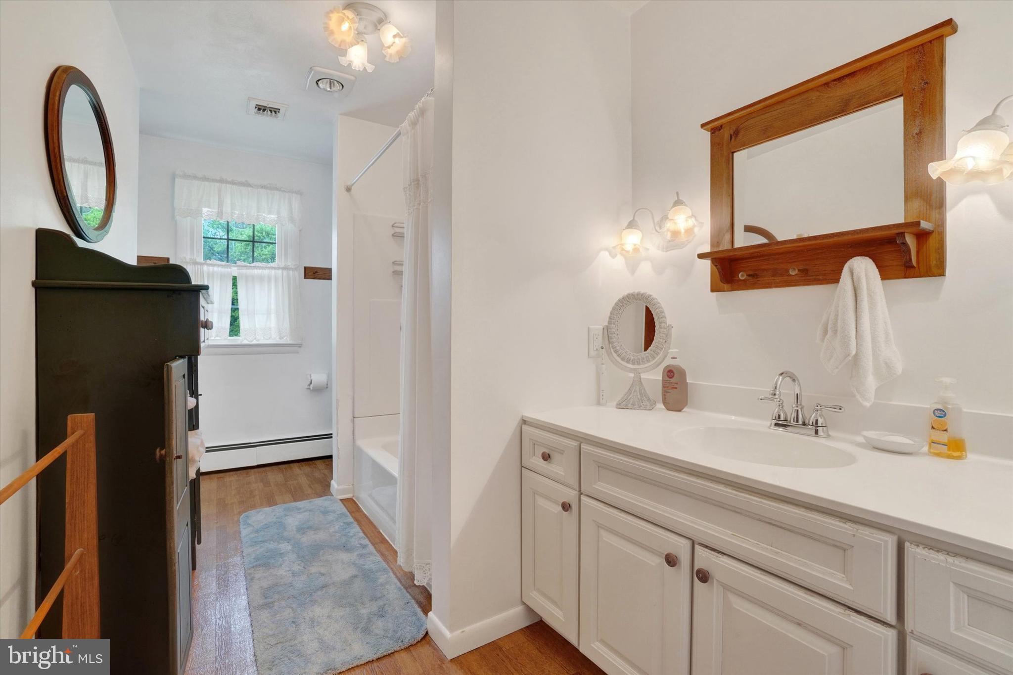 2432 Pine Grove Road York, PA 17403 - Photo 16 of 38