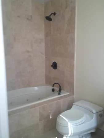 $4,995 | 910 West Drew Street, Lantana, FL 33462