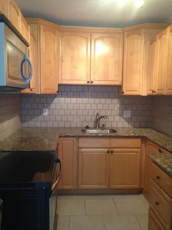 $4,995 | 910 West Drew Street, Lantana, FL 33462