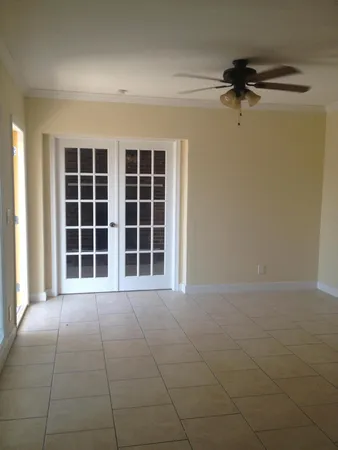 $4,995 | 910 West Drew Street, Lantana, FL 33462